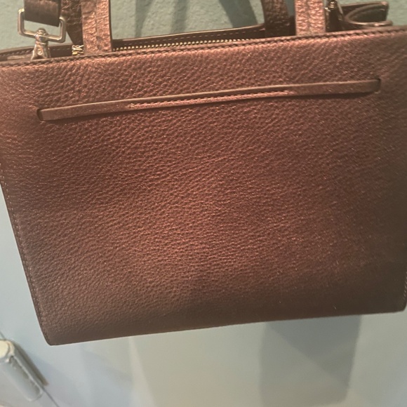 Kate Spade Bag - Picture 6 of 7